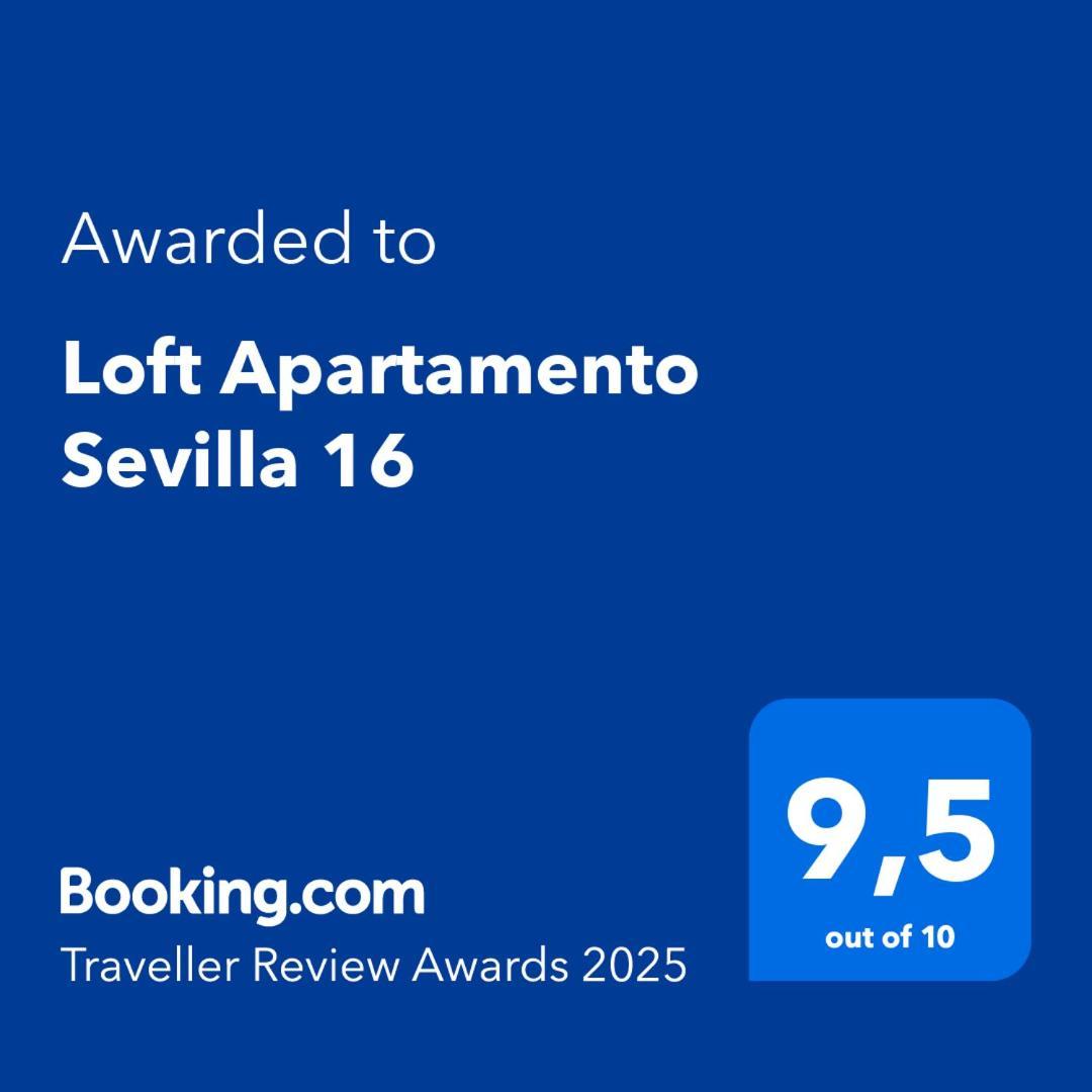 Loft Apartamento Sevilla 16 Alicante Esterno foto